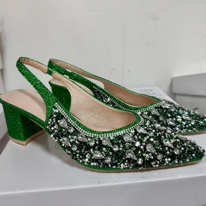 https://img.kwcdn.com/product/fancy/bd691898-ff12-43c3-a69f-e4eedd5c7d8f.jpg
