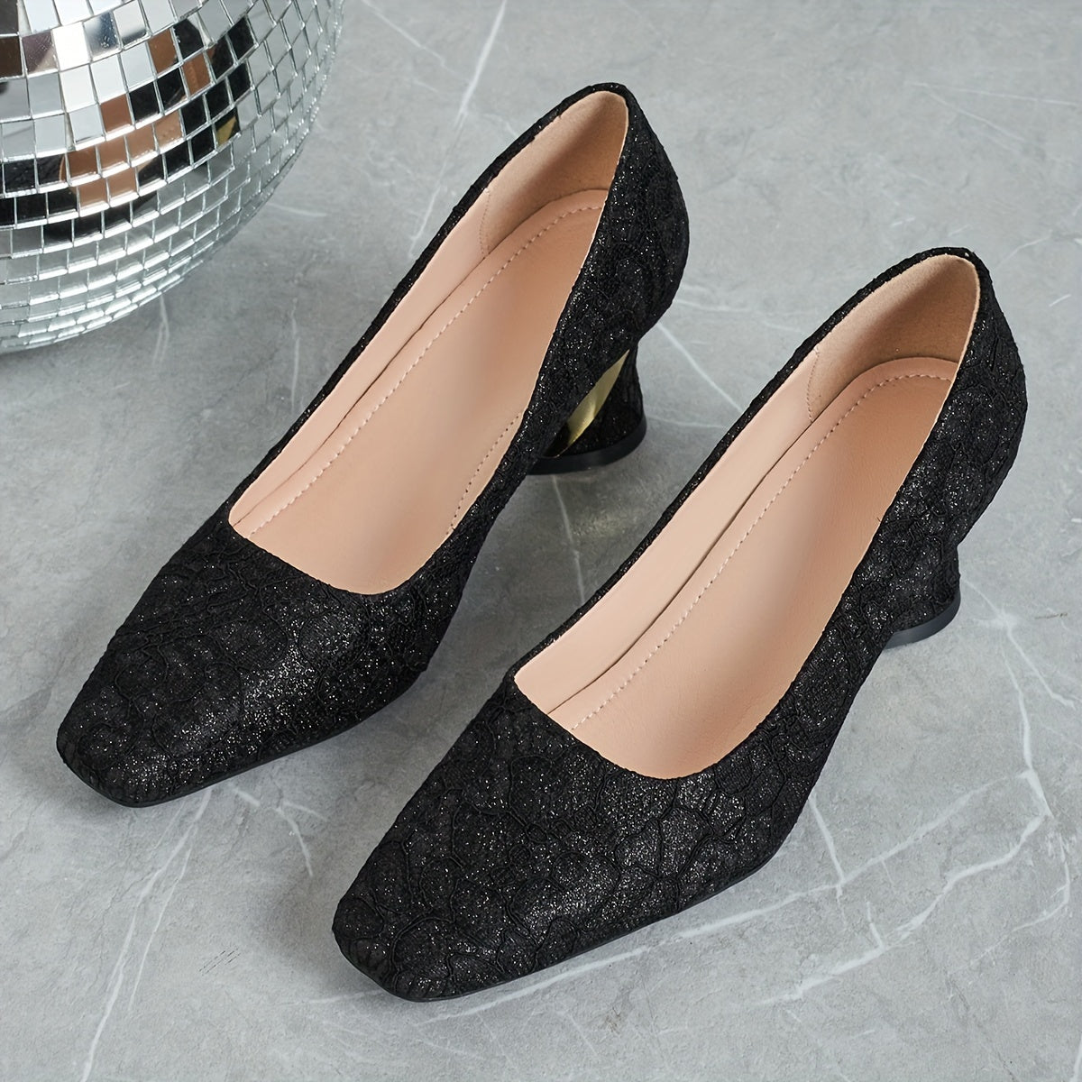 https://img.kwcdn.com/product/fancy/bd6ac00a-1794-46a4-ba31-81d02b34af78.jpg
