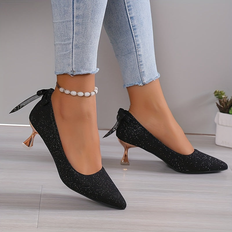 https://img.kwcdn.com/product/fancy/bd79e9b5-fd97-44d6-a0f1-5ebdbe46f22d.jpg