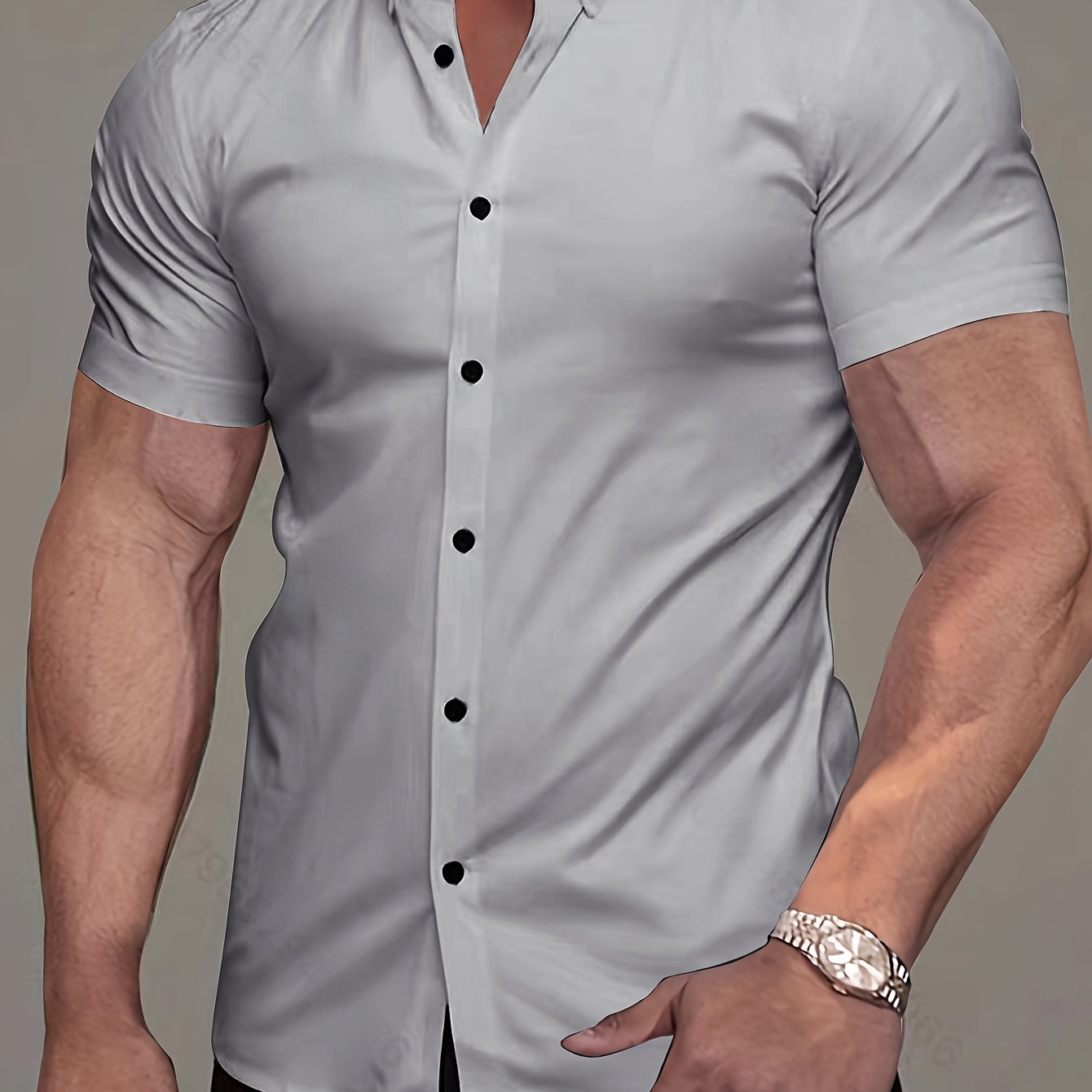 https://img.kwcdn.com/thumbnail/s/bd84ebd39888b04b32517693992d2a5a_d92623f030b7.jpg