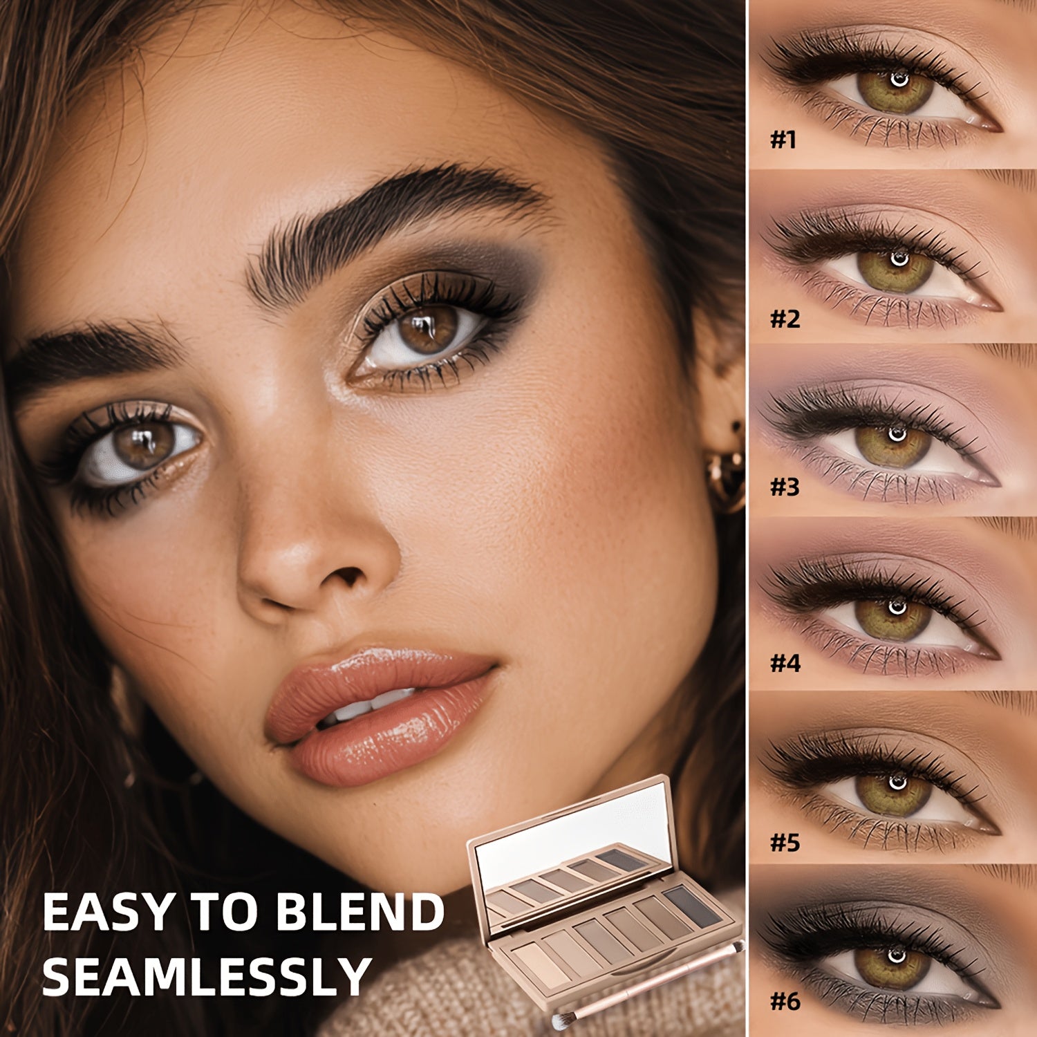 https://img.kwcdn.com/product/fancy/bd879acc-ae0f-4db0-840c-88dda6a6f6dc.jpg
