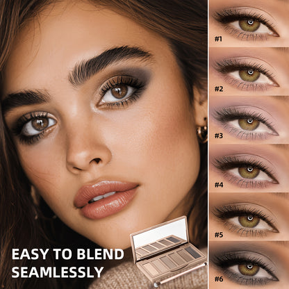https://img.kwcdn.com/product/fancy/bd879acc-ae0f-4db0-840c-88dda6a6f6dc.jpg
