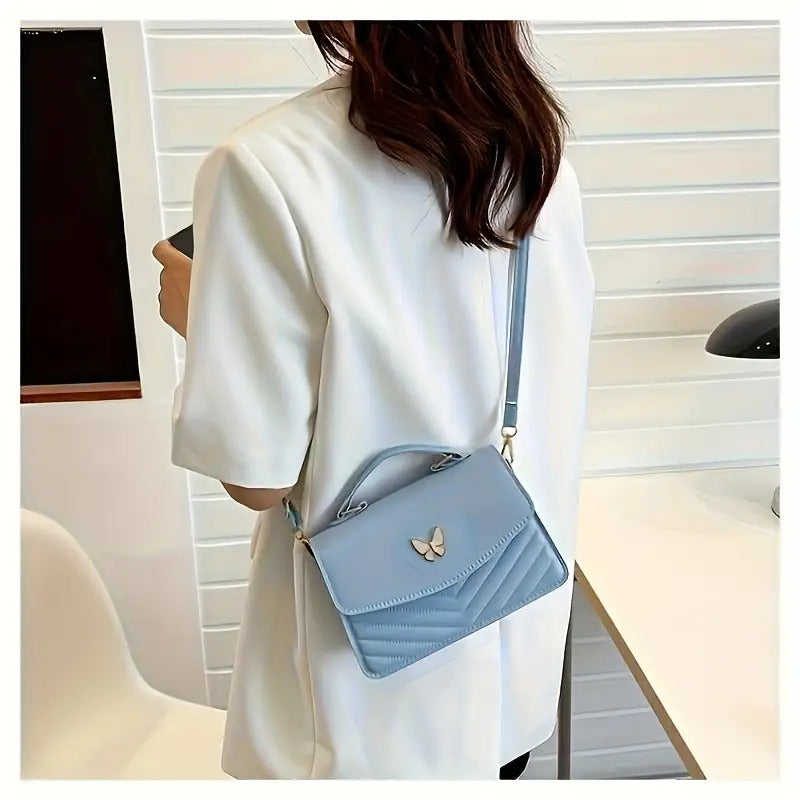 https://img.kwcdn.com/product/open/bd8a3fe842ba4d01928bcc77a0139cb3-goods.jpeg