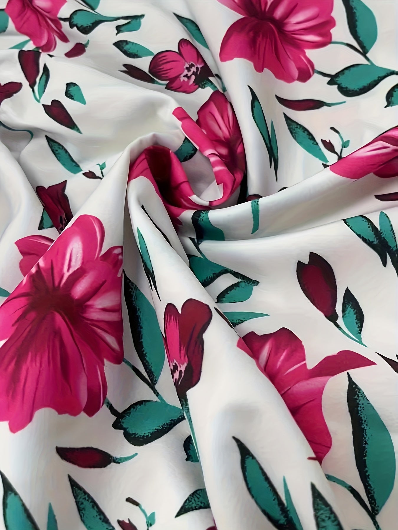 https://img.kwcdn.com/product/fancy/bd8af566-c196-40c8-acdb-c9a0f65a05c1.jpg