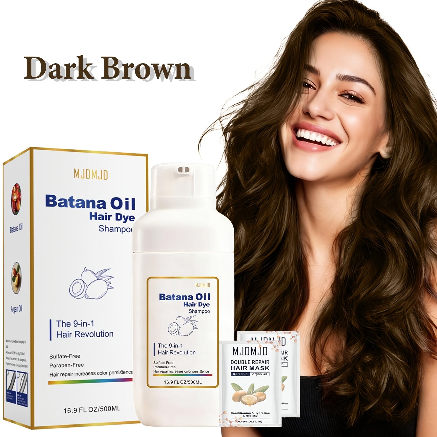 https://img.kwcdn.com/product/fancy/bd8ecc54-d57c-46f2-bb04-11812040a405.jpg