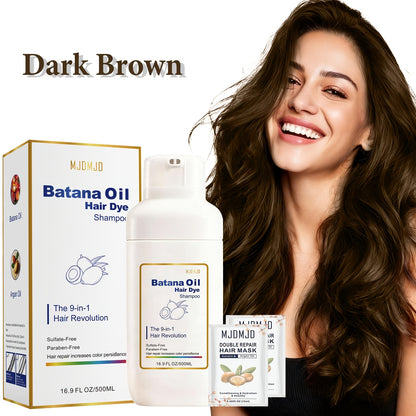 https://img.kwcdn.com/product/fancy/bd8ecc54-d57c-46f2-bb04-11812040a405.jpg