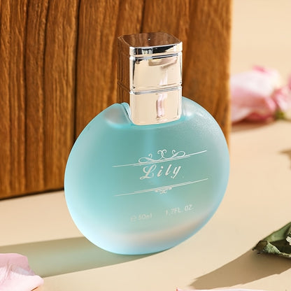https://img.kwcdn.com/product/fancy/bd94edad-612b-44c5-afdd-e5d89d6bd5fb.jpg