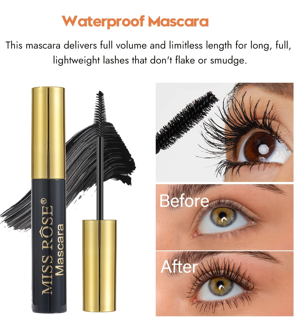 https://img.kwcdn.com/product/fancy/bd96f7ac-1e59-4751-a88f-398c005c6ee1.jpg
