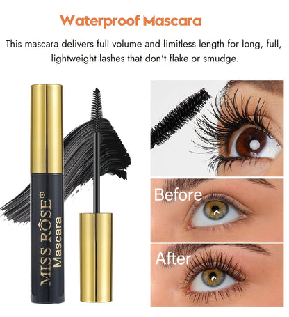 https://img.kwcdn.com/product/fancy/bd96f7ac-1e59-4751-a88f-398c005c6ee1.jpg