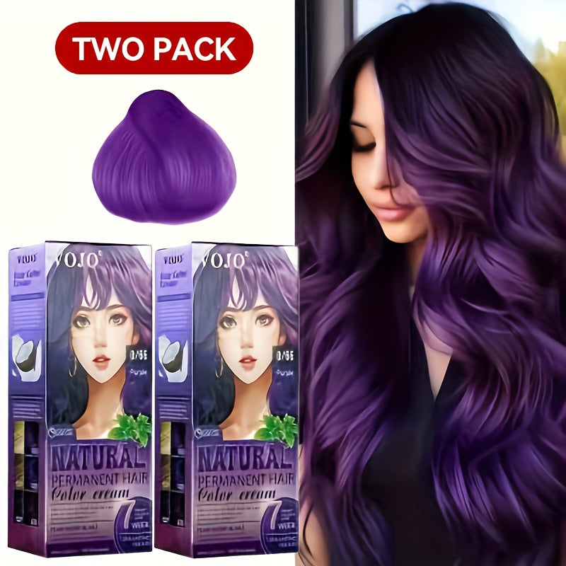 https://img.kwcdn.com/product/fancy/bd9924d4-ae63-4bb1-8cde-aece9ab48c83.jpg