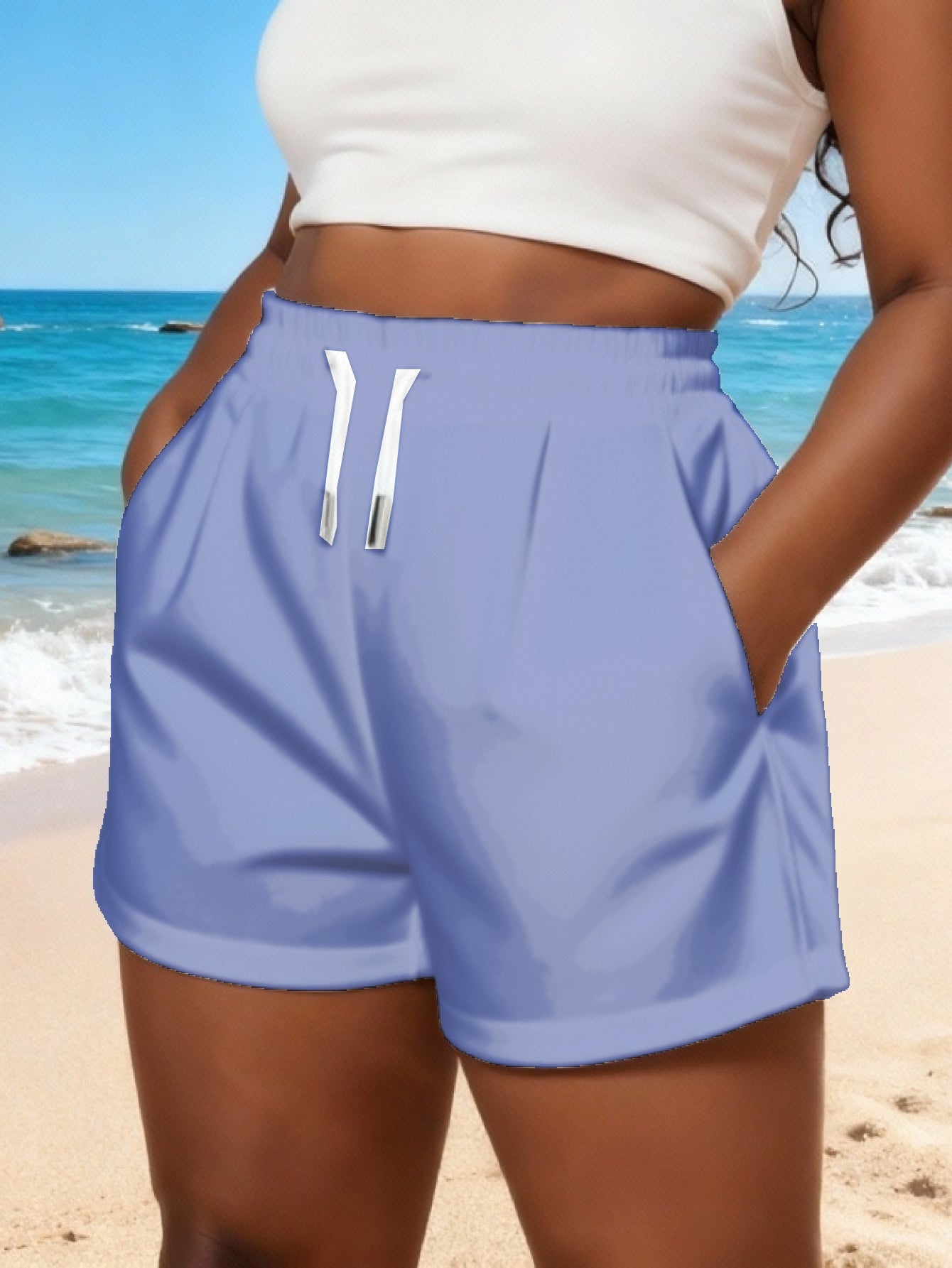https://img.kwcdn.com/product/open/bda89e942f8c46ce8c9512781183091b-goods.jpeg