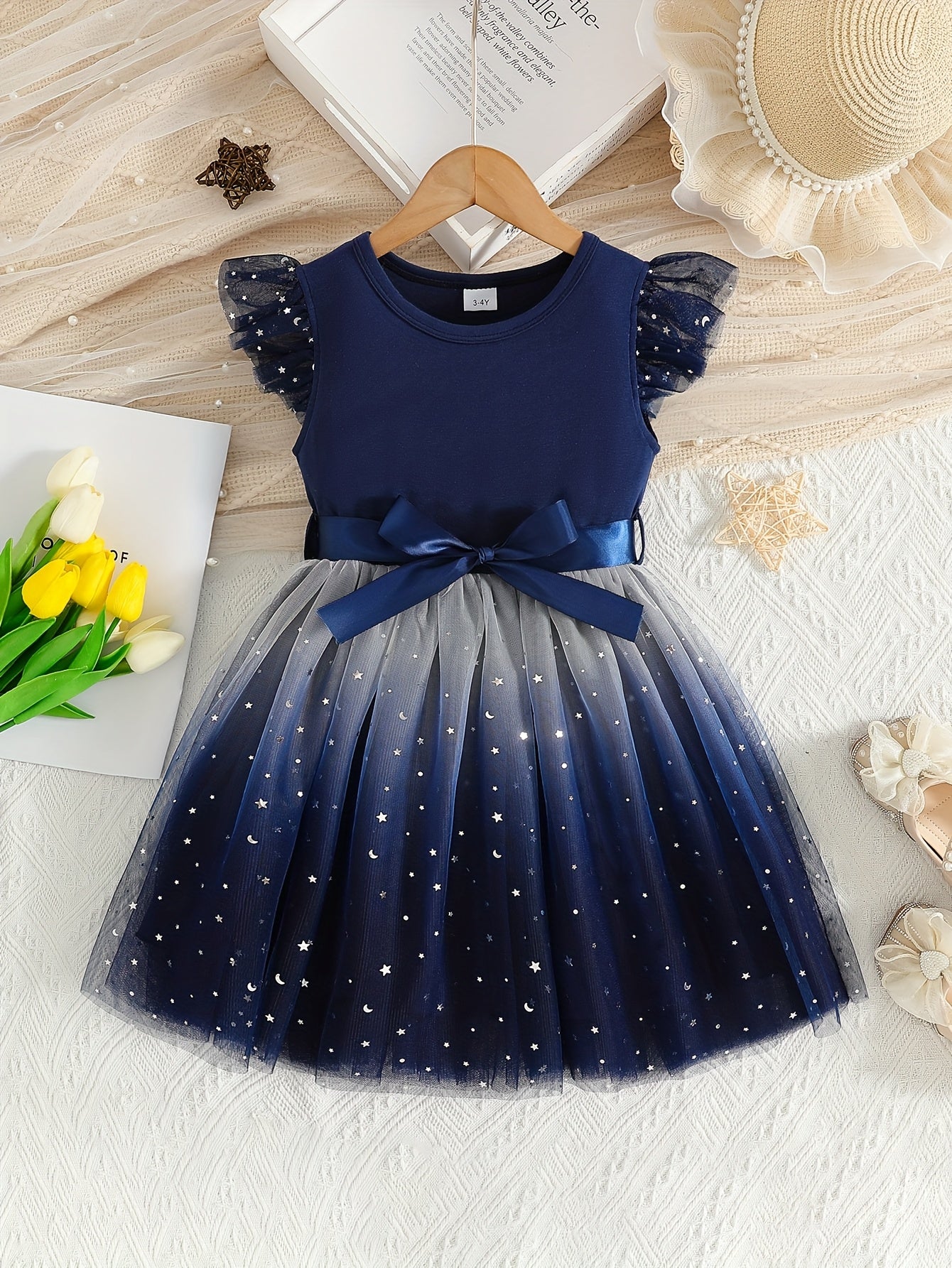 https://img.kwcdn.com/product/fancy/bdaa9ea8-c080-4c82-bb3a-409fc5362c72.jpg