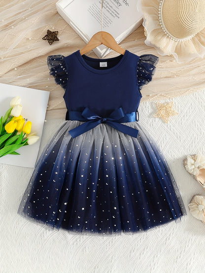 https://img.kwcdn.com/product/fancy/bdaa9ea8-c080-4c82-bb3a-409fc5362c72.jpg