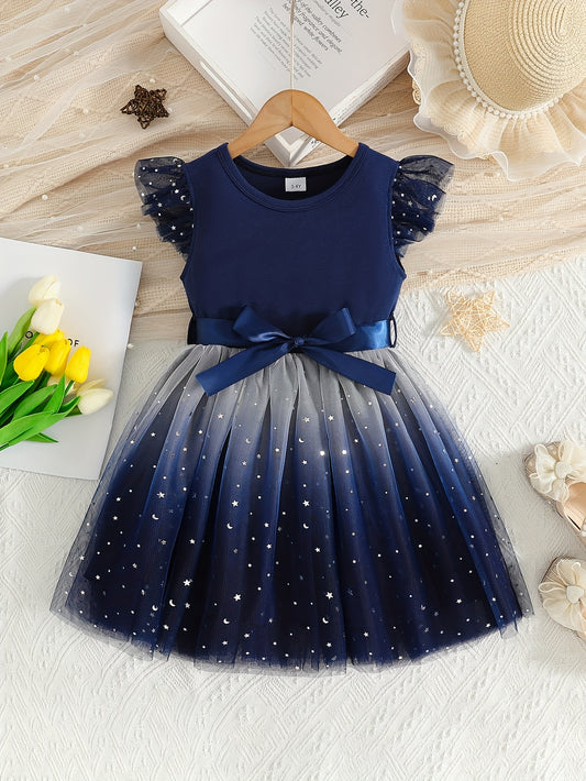 https://img.kwcdn.com/product/fancy/bdaa9ea8-c080-4c82-bb3a-409fc5362c72.jpg