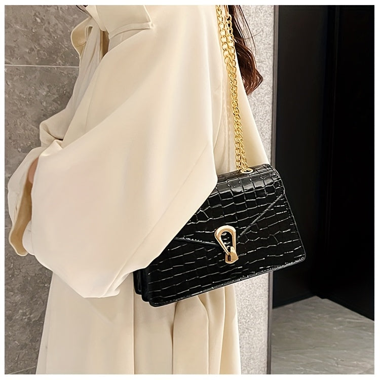 https://img.kwcdn.com/product/fancy/bdaf147a-6544-4b09-a65b-7d13fb4c7f70.jpg