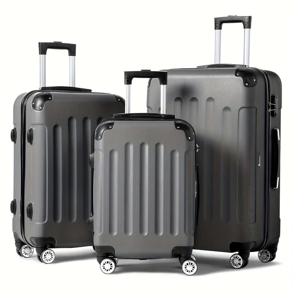 https://img.kwcdn.com/product/fancy/bdb3dba0-f818-427f-a3c3-9b81c43c317f.jpg