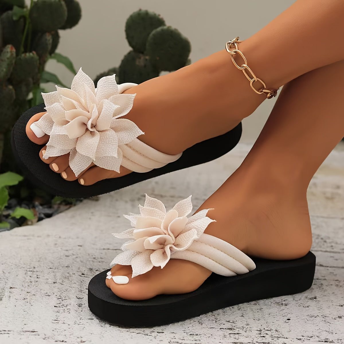 https://img.kwcdn.com/product/fancy/bdb8490a-62ad-4731-9568-b88b9dbab0db.jpg