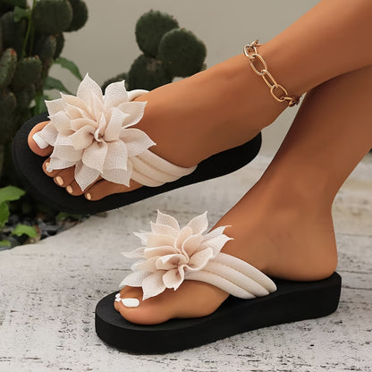 https://img.kwcdn.com/product/fancy/bdb8490a-62ad-4731-9568-b88b9dbab0db.jpg