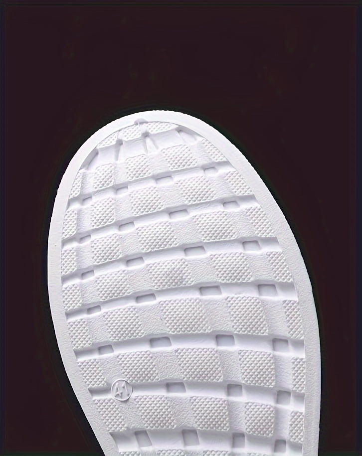https://img.kwcdn.com/product/fancy/bdb8bc56-886d-47fb-977e-4135e7e69a27.jpg