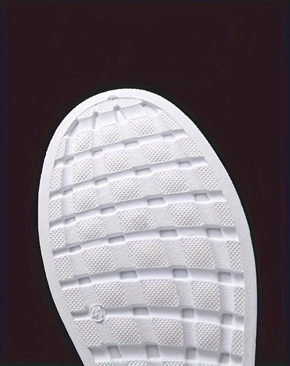 https://img.kwcdn.com/product/fancy/bdb8bc56-886d-47fb-977e-4135e7e69a27.jpg