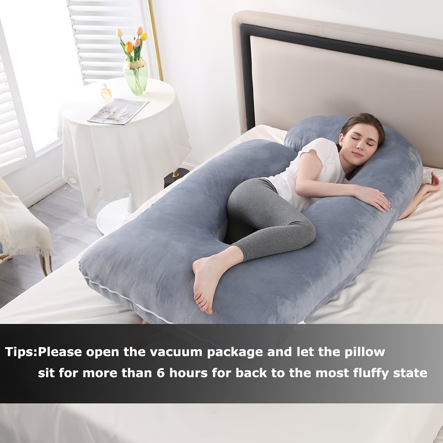 https://img.kwcdn.com/product/fancy/bdba7505-bfce-4432-bba4-8a1e3f67f87d.jpg