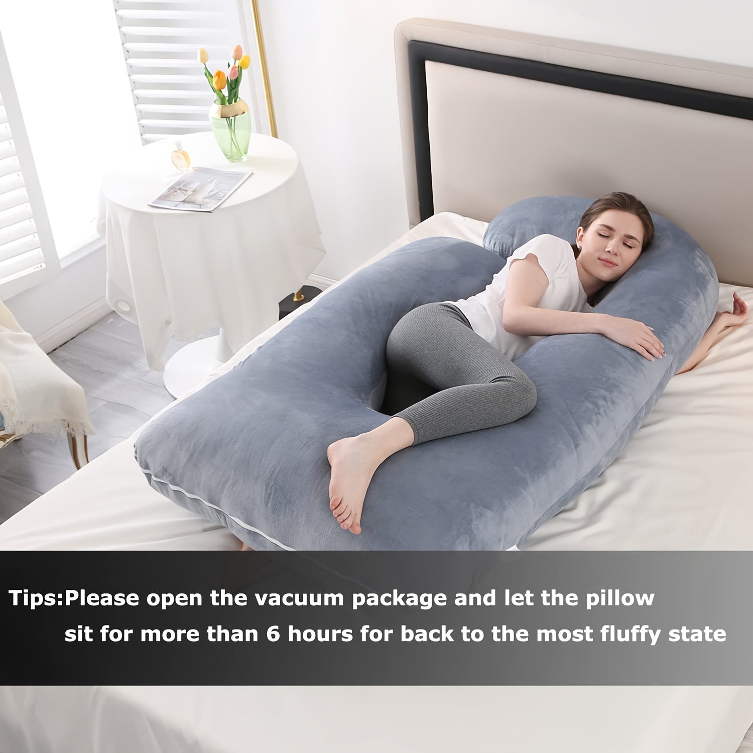 https://img.kwcdn.com/product/fancy/bdba7505-bfce-4432-bba4-8a1e3f67f87d.jpg