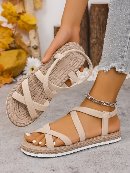 https://img.kwcdn.com/product/fancy/bdbbda46-3849-44a2-b0f3-bdad2a491120.jpg