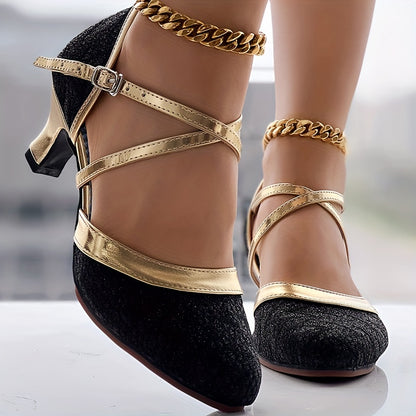 https://img.kwcdn.com/product/Fancyalgo/VirtualModelMatting/bdbca444a469aae3982dc8ca5cc3381a.jpg
