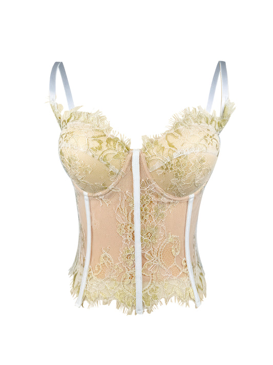 https://img.kwcdn.com/product/fancy/bdc12bdf-4d57-4dfd-be41-8c770a4a133b.jpg