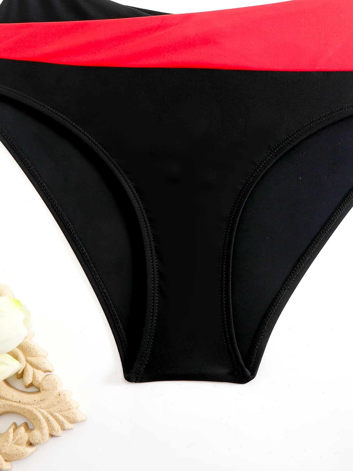 https://img.kwcdn.com/product/fancy/bdce0f81-16c9-4a66-93f7-10c0c4b87f94.jpg