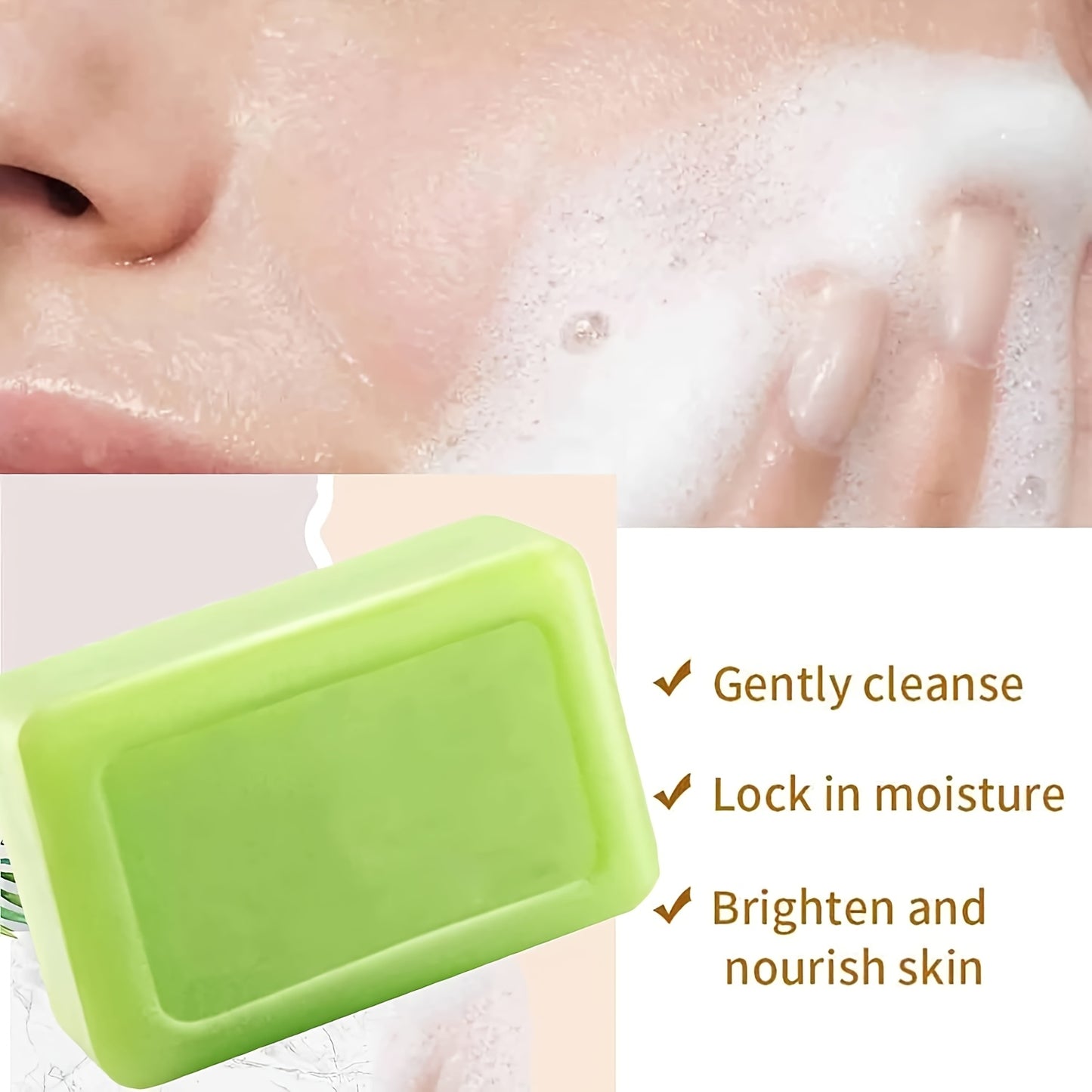 https://img.kwcdn.com/product/fancy/bdd8159d-5a34-496e-880f-239c4f137467.jpg