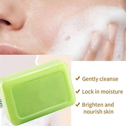 https://img.kwcdn.com/product/fancy/bdd8159d-5a34-496e-880f-239c4f137467.jpg
