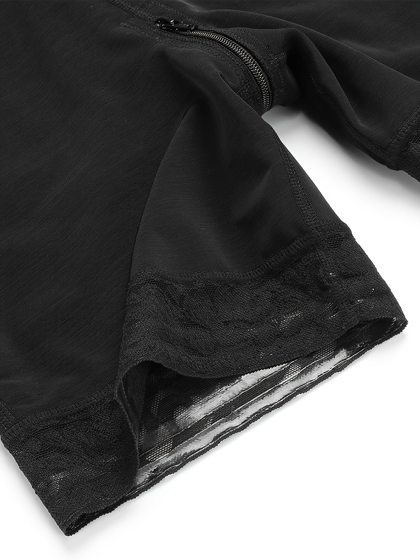 https://img.kwcdn.com/product/fancy/bdda860f-f271-40ab-a745-01f8771e5163.jpg