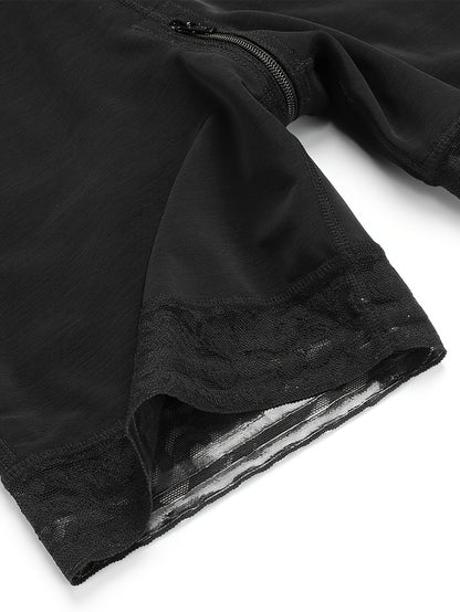 https://img.kwcdn.com/product/fancy/bdda860f-f271-40ab-a745-01f8771e5163.jpg