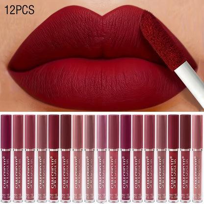 https://img.kwcdn.com/product/fancy/bdea23ef-7f12-408c-bce4-9bf63b2e0dee.jpg