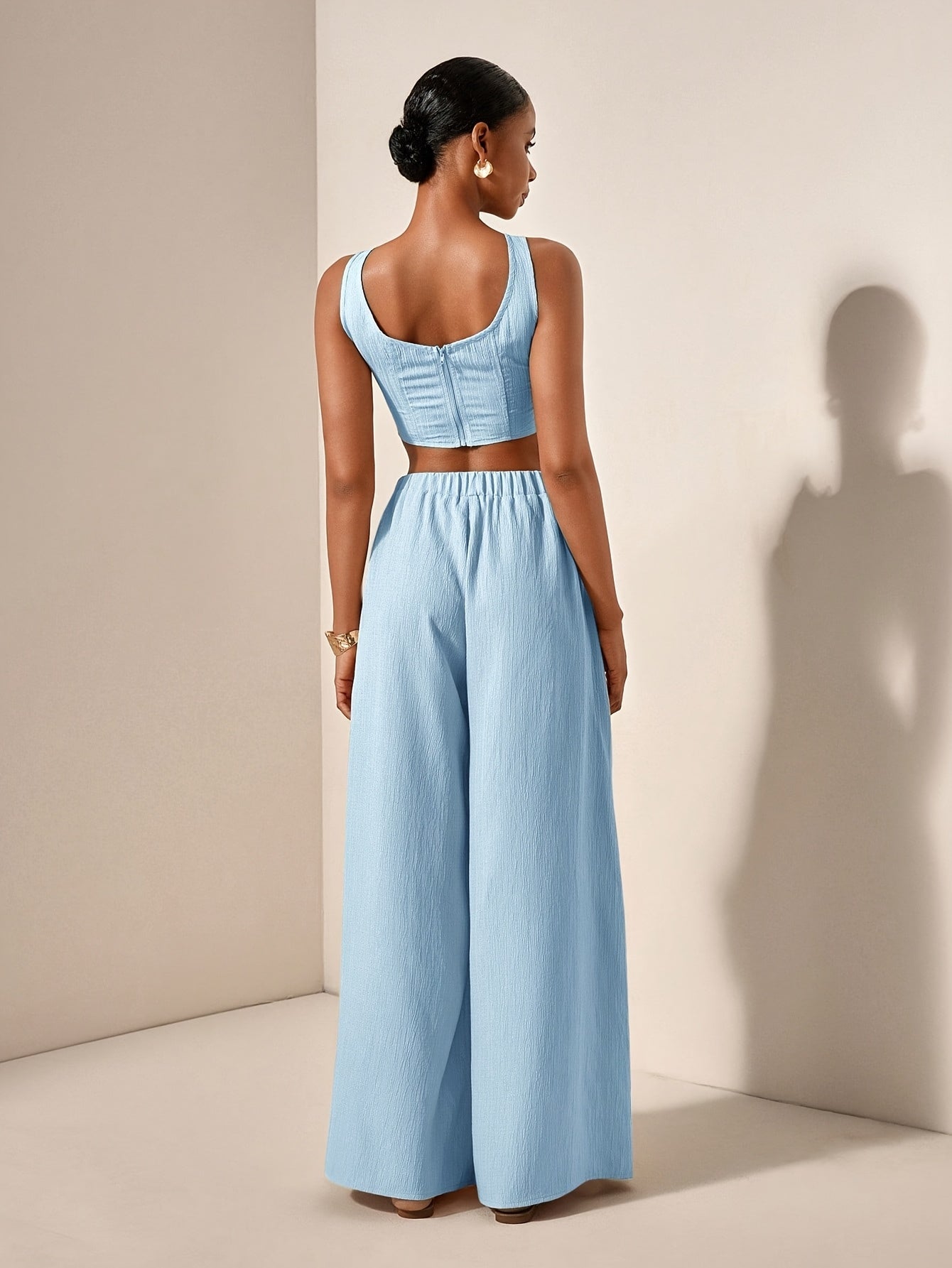 https://img.kwcdn.com/product/fancy/bdfb5f09-0c07-4ebe-adbd-856952bff244.jpg