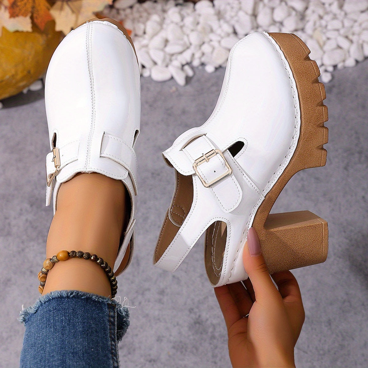 https://img.kwcdn.com/product/fancy/be0ad3c5-d2f0-468b-a4c8-decd1f1b9880.jpg