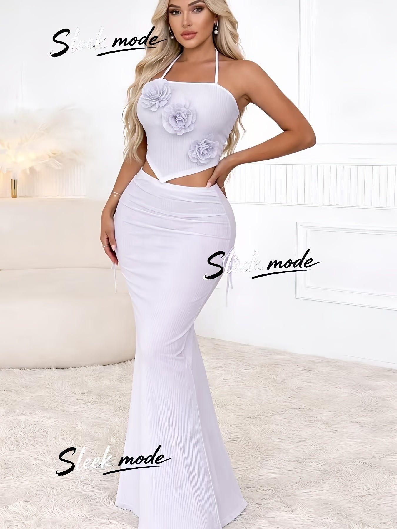https://img.kwcdn.com/product/fancy/be1aba5d-de55-4862-8fc9-f9f629ff05de.jpg