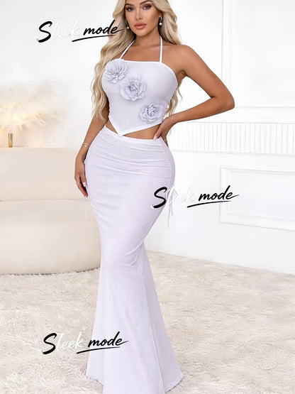 https://img.kwcdn.com/product/fancy/be1aba5d-de55-4862-8fc9-f9f629ff05de.jpg
