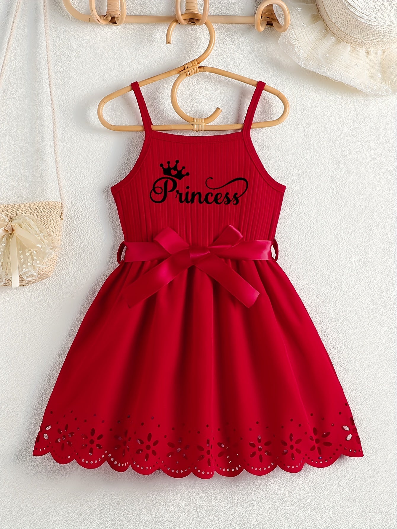 https://img.kwcdn.com/product/fancy/be2974c3-21e9-4740-aeb3-46bf2dee22d4.jpg