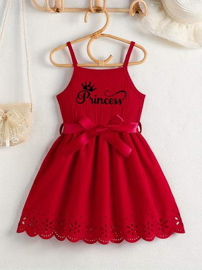 https://img.kwcdn.com/product/fancy/be2974c3-21e9-4740-aeb3-46bf2dee22d4.jpg