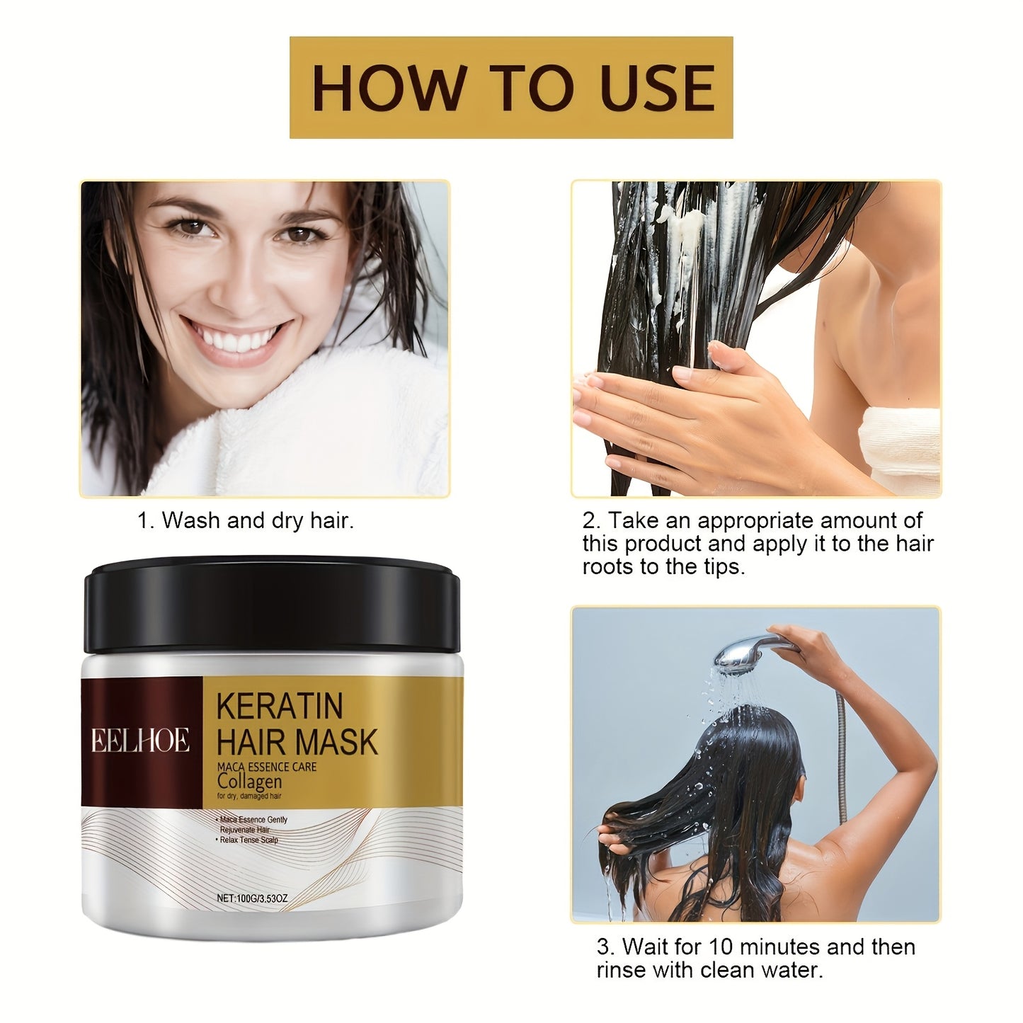 https://img.kwcdn.com/product/fancy/be2fb259-5297-40e7-9bab-41600a176543.jpg