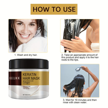 https://img.kwcdn.com/product/fancy/be2fb259-5297-40e7-9bab-41600a176543.jpg