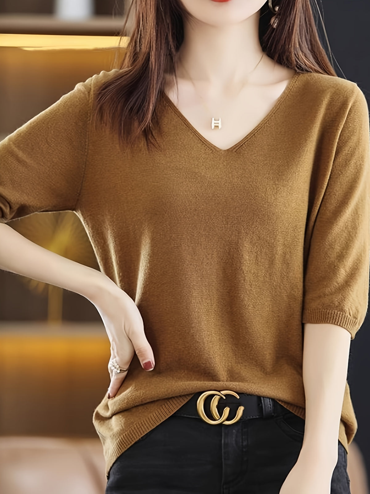 https://img.kwcdn.com/product/fancy/be33ce98-5e86-48a2-8601-c604fa756104.jpg