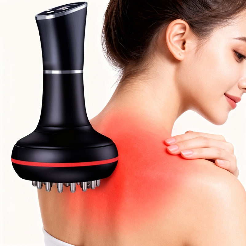 https://img.kwcdn.com/product/fancy/be36ff90-3878-4075-8629-1c4bc569d72f.jpg