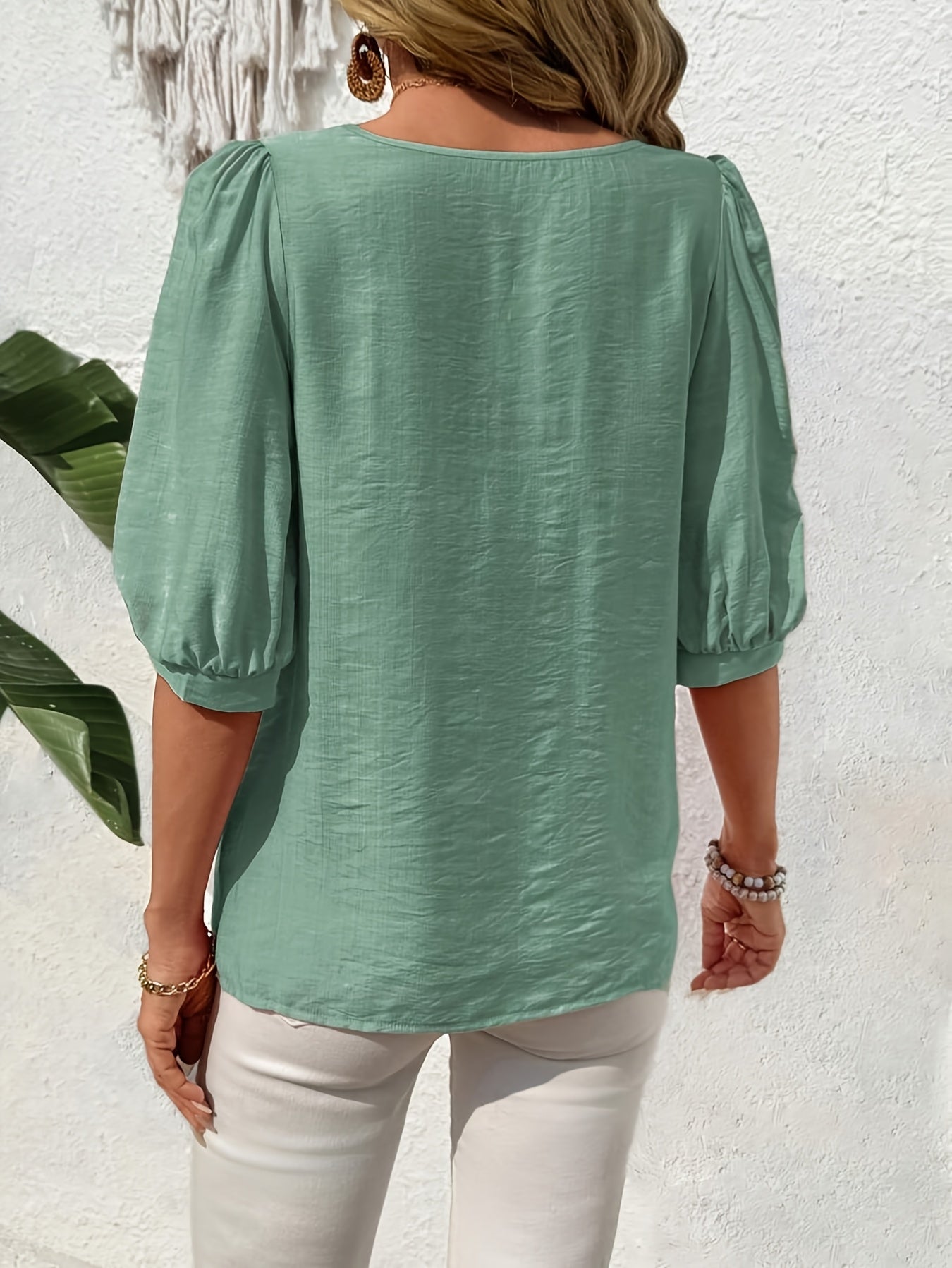 https://img.kwcdn.com/product/fancy/be419cc4-22c1-42cf-89fd-b4ed95191b72.jpg