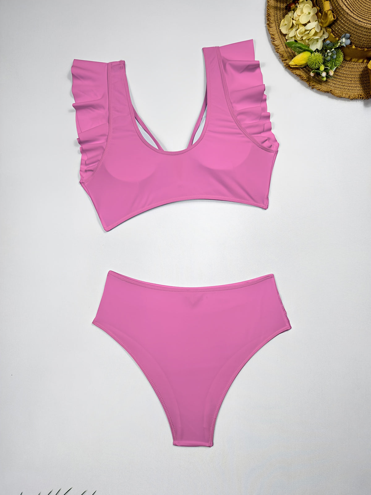 https://img.kwcdn.com/product/fancy/be4711ea-f3e1-4c0b-b561-f47e61793669.jpg