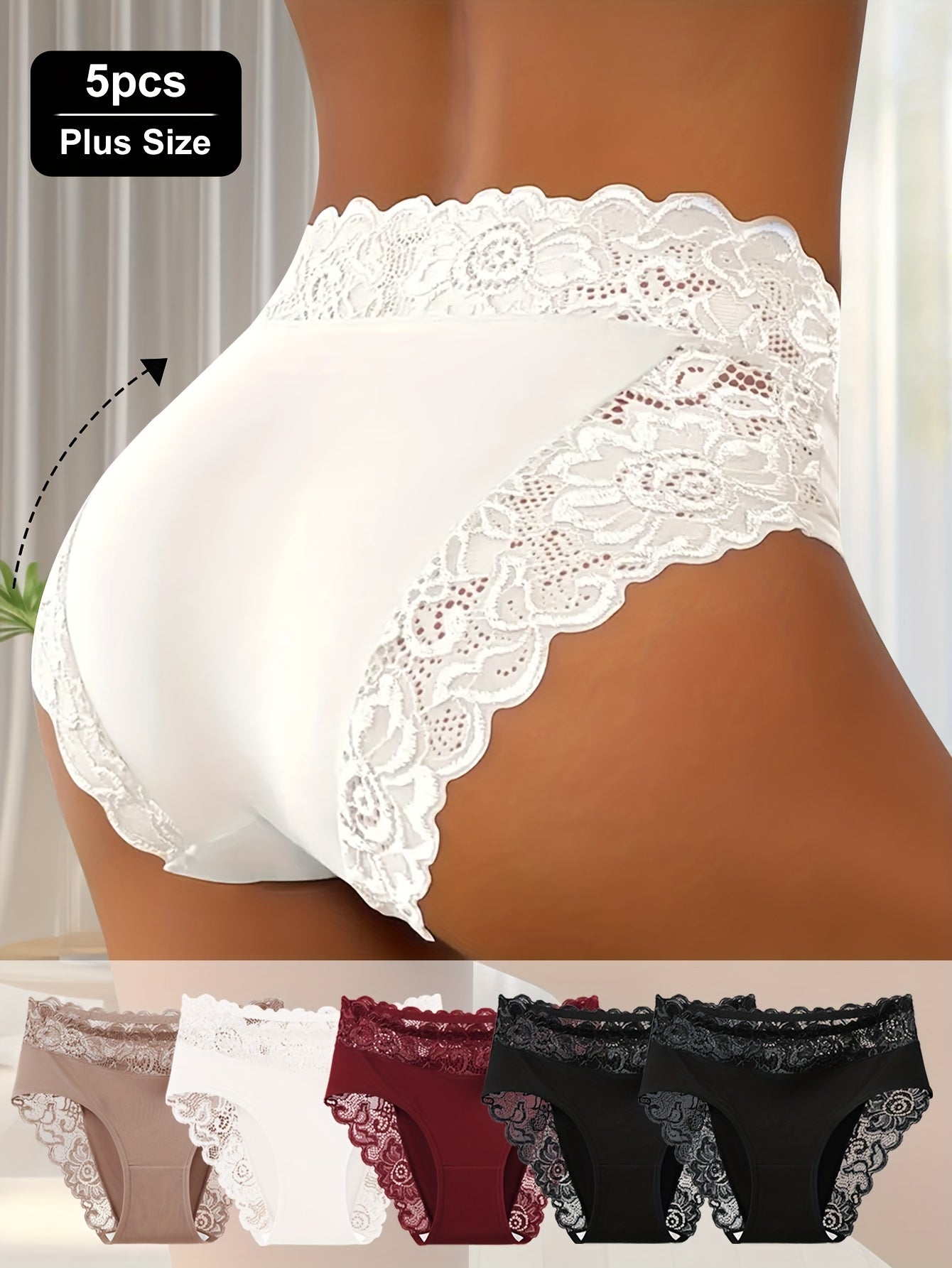 https://img.kwcdn.com/product/fancy/be4d9b36-88eb-4966-acd4-4b3cf261d566.jpg