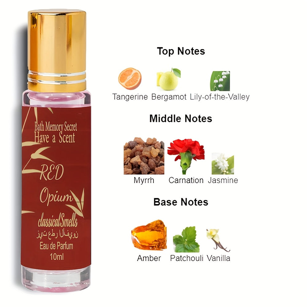 https://img.kwcdn.com/product/fancy/be66a24e-deed-485e-b45e-e4c61d822a47.jpg