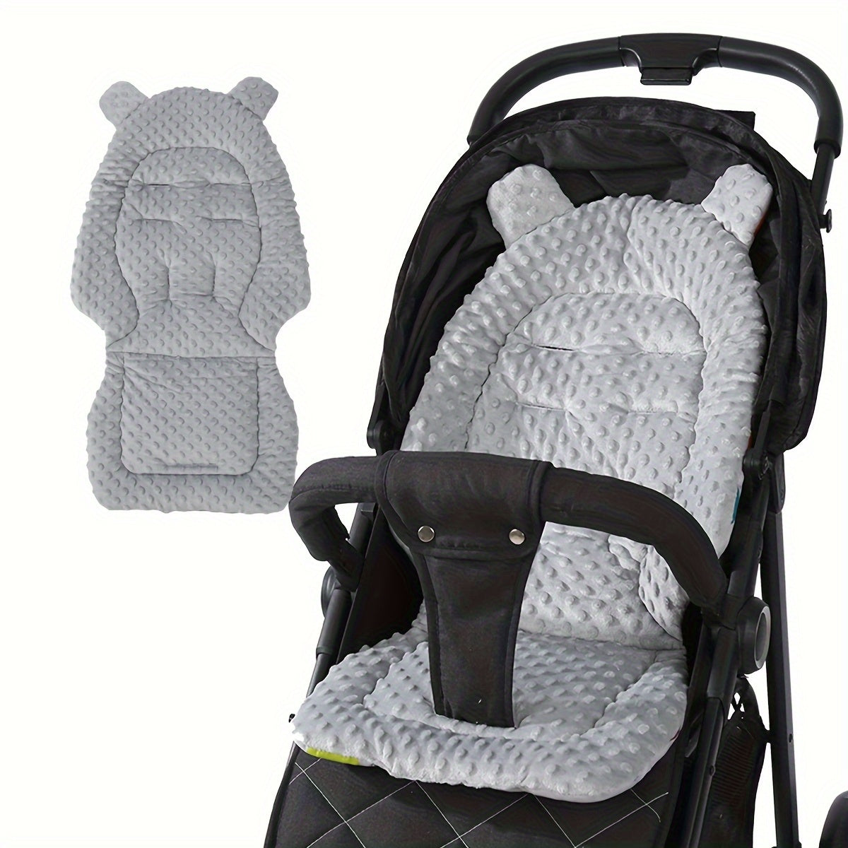 https://img.kwcdn.com/product/fancy/be6831ad-3120-44fd-921b-a92947d40929.jpg